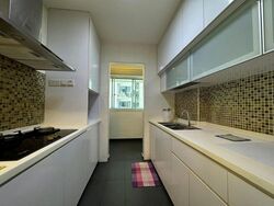 Blk 211D Punggol Ripples (Punggol), HDB 3 Rooms #617290231